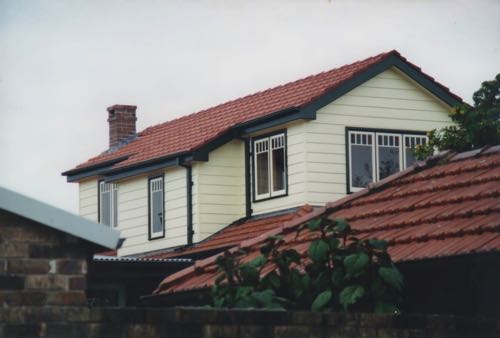 Gallery Revovation 5.jpeg